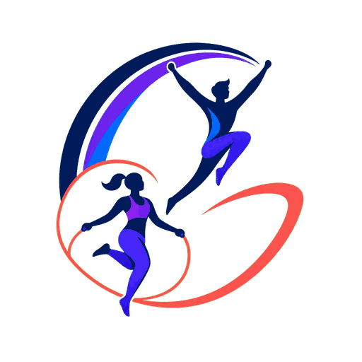 Grax Fitness logo