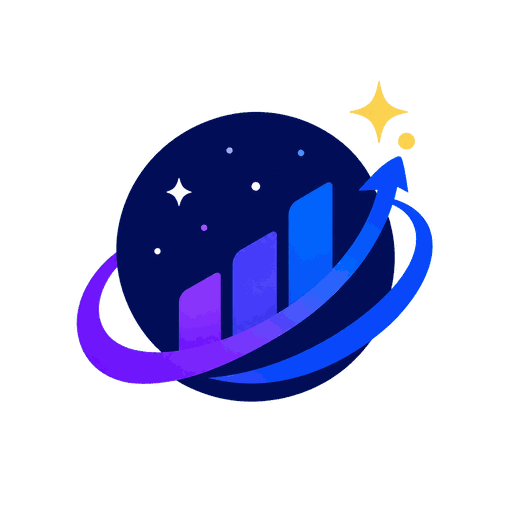 Grax ME app logo