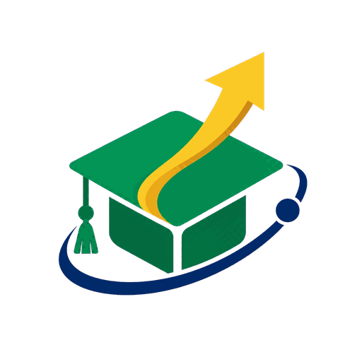 Grax Prompt 101 logo