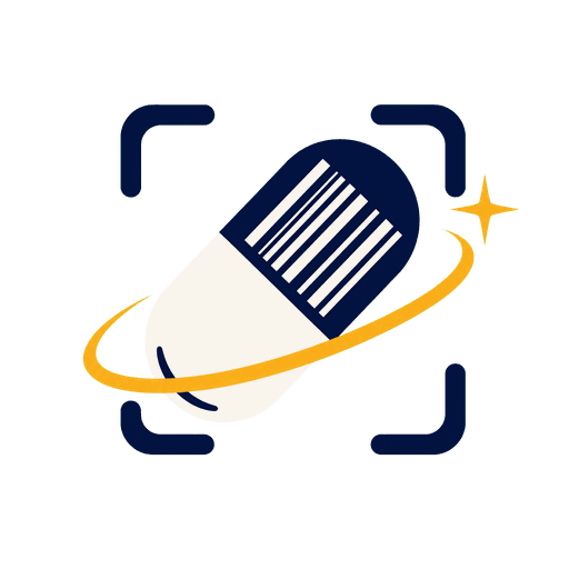 Grax Scanner logo