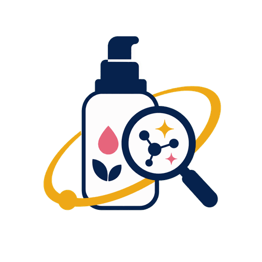 Graxana SkinIQ logo