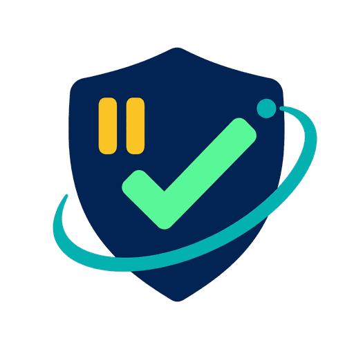 ScamWise 101 logo