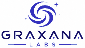 Graxana